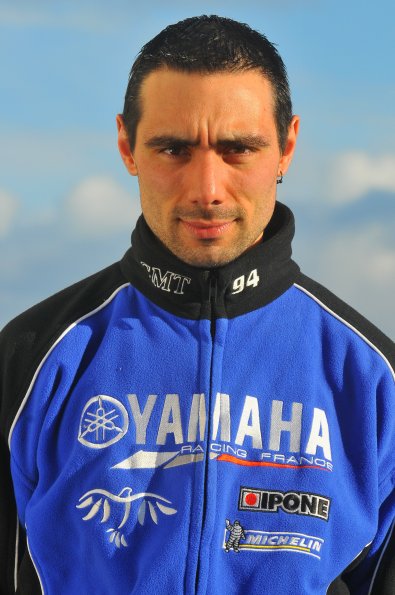 201100TestLedenon00187